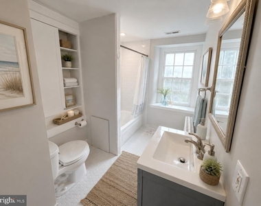 722 Faust Road - Photo Thumbnail 15