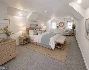 722 Faust Road - Photo Thumbnail 16