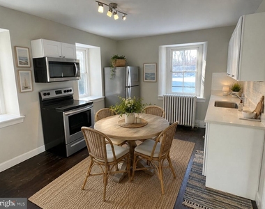 722 Faust Road - Photo Thumbnail 2