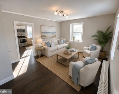 722 Faust Road - Photo Thumbnail 1