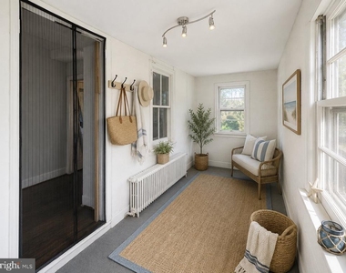 722 Faust Road - Photo Thumbnail 6