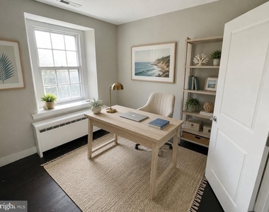 722 Faust Road - Photo Thumbnail 11