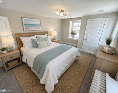 722 Faust Road - Photo Thumbnail 13
