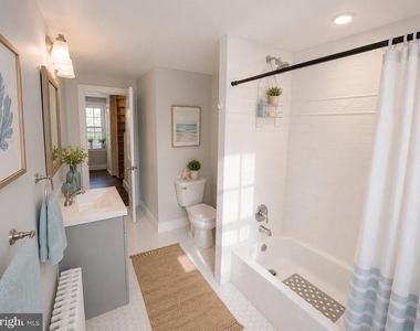 722 Faust Road - Photo Thumbnail 14