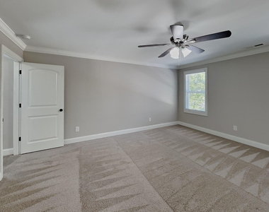 3716 Massey Ridge Court - Photo Thumbnail 4