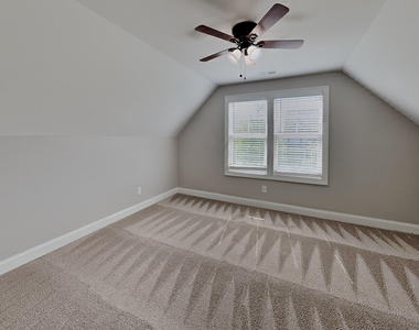 3716 Massey Ridge Court - Photo Thumbnail 12