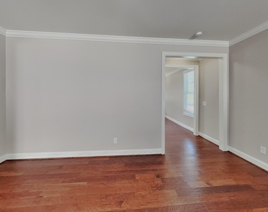 3716 Massey Ridge Court - Photo Thumbnail 1