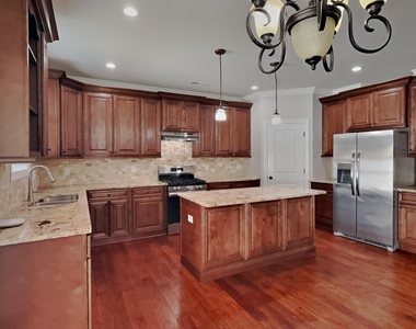 3716 Massey Ridge Court - Photo Thumbnail 3