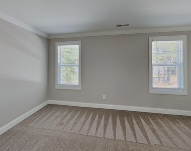 3716 Massey Ridge Court - Photo Thumbnail 5