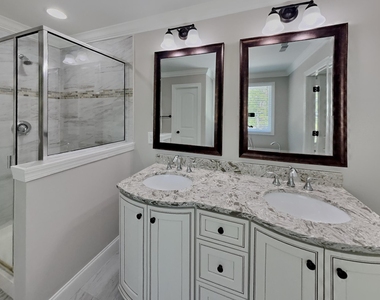 3716 Massey Ridge Court - Photo Thumbnail 6