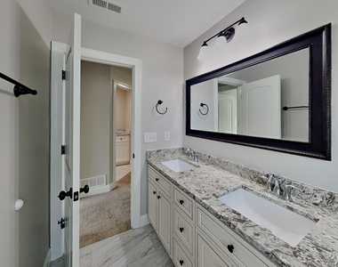 3716 Massey Ridge Court - Photo Thumbnail 13