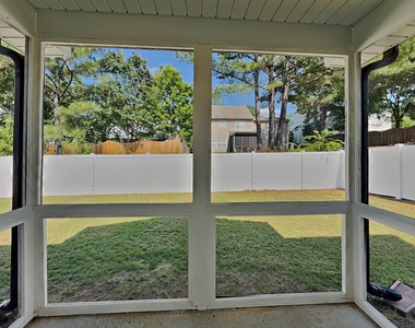 3716 Massey Ridge Court - Photo Thumbnail 16