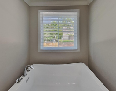 3716 Massey Ridge Court - Photo Thumbnail 7