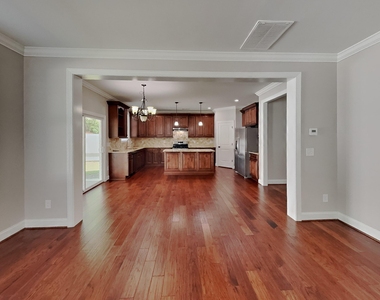 3716 Massey Ridge Court - Photo Thumbnail 2