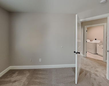 3716 Massey Ridge Court - Photo Thumbnail 10