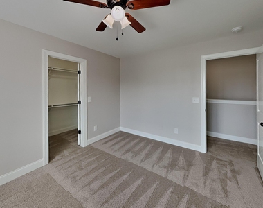 3716 Massey Ridge Court - Photo Thumbnail 8