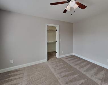 3716 Massey Ridge Court - Photo Thumbnail 9