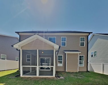 3716 Massey Ridge Court - Photo Thumbnail 17