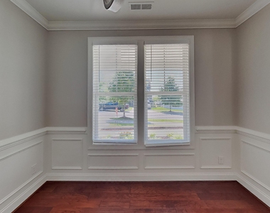 3716 Massey Ridge Court - Photo Thumbnail 15
