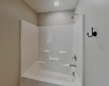 3716 Massey Ridge Court - Photo Thumbnail 14