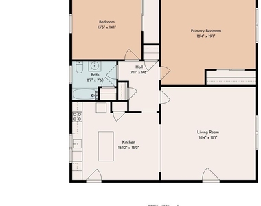 500 Manor House Lane - Photo Thumbnail 11