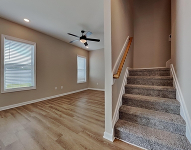 3223 Prospect Church Road - Photo Thumbnail 1