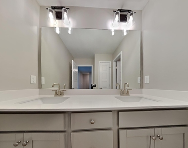 3241 Prospect Church Road - Photo Thumbnail 12