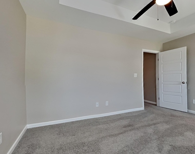 3241 Prospect Church Road - Photo Thumbnail 6