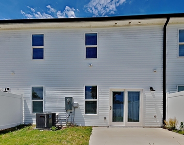 3241 Prospect Church Road - Photo Thumbnail 14
