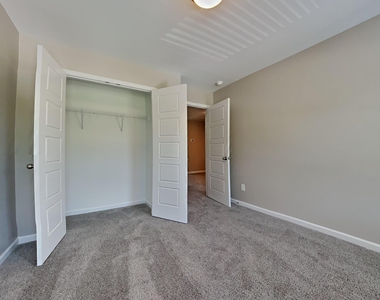 3241 Prospect Church Road - Photo Thumbnail 10