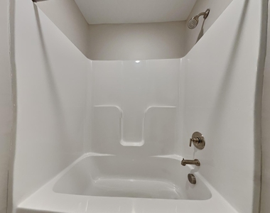 3241 Prospect Church Road - Photo Thumbnail 13