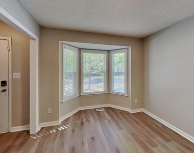 417 Westonridge Run - Photo Thumbnail 15