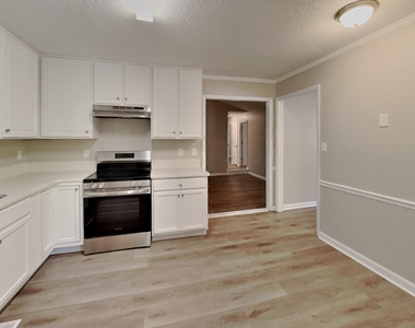 417 Westonridge Run - Photo Thumbnail 5