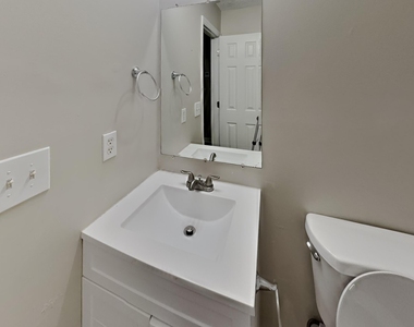 417 Westonridge Run - Photo Thumbnail 13