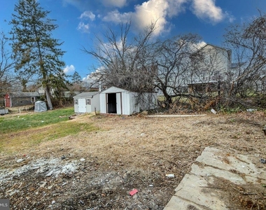 3817 Dennison Avenue - Photo Thumbnail 24