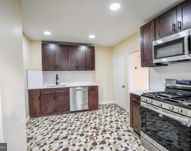 3817 Dennison Avenue - Photo Thumbnail 7
