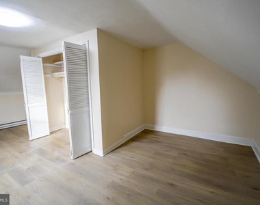 3817 Dennison Avenue - Photo Thumbnail 18