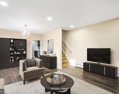 3817 Dennison Avenue - Photo Thumbnail 2