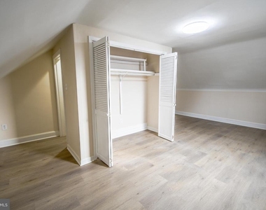 3817 Dennison Avenue - Photo Thumbnail 19