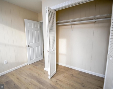 3817 Dennison Avenue - Photo Thumbnail 15