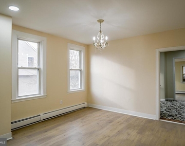 3817 Dennison Avenue - Photo Thumbnail 6