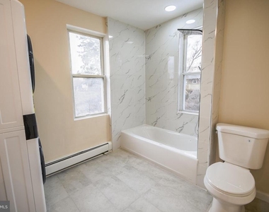 3817 Dennison Avenue - Photo Thumbnail 12