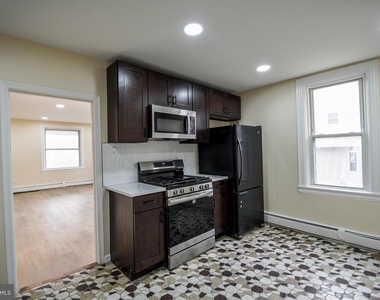 3817 Dennison Avenue - Photo Thumbnail 8