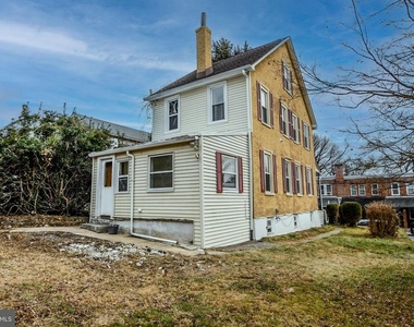 3817 Dennison Avenue - Photo Thumbnail 22
