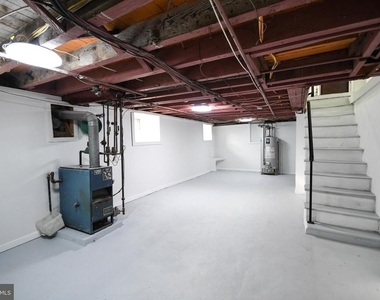 3817 Dennison Avenue - Photo Thumbnail 21