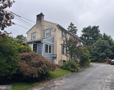 8 Arthur Road - Photo Thumbnail 1