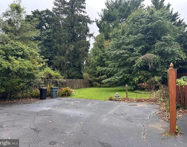8 Arthur Road - Photo Thumbnail 25