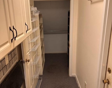 8 Arthur Road - Photo Thumbnail 9