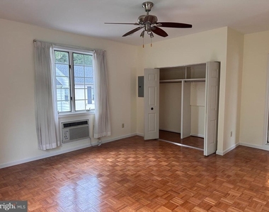 8 Arthur Road - Photo Thumbnail 13