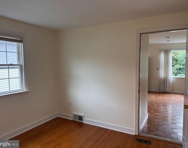 8 Arthur Road - Photo Thumbnail 14